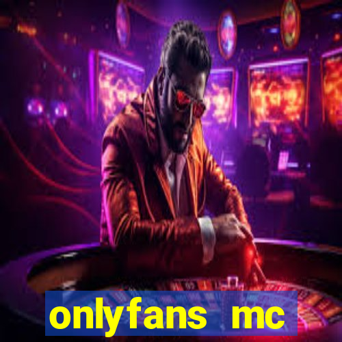 onlyfans mc pipokinha telegram